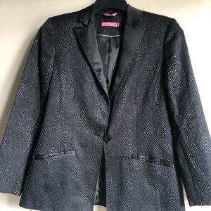 Isaac Mizrahi For Target